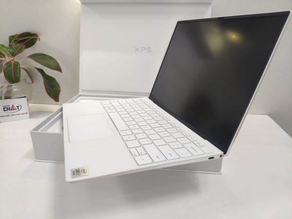 Dell XPS 13 9300-3