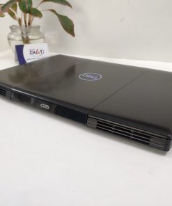 Dell G5 15 5500