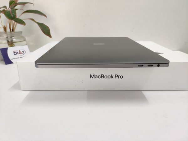 Macbook Pro 13 inch 2020 MWP42-1