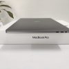 Macbook Pro 13 inch 2020 MWP42-1