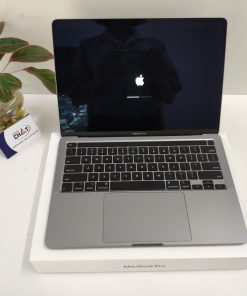Macbook Pro 13 inch 2020 MWP42-2