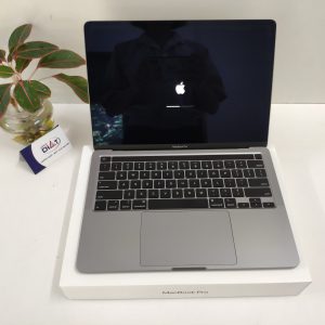 Macbook Pro 13 inch 2020 MWP42-2