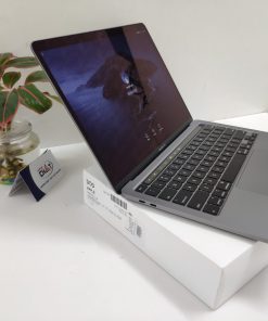 Macbook Pro 13 inch 2020 MWP42-3