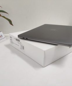 Macbook Pro 13 inch 2020 MWP42-4