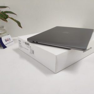Macbook Pro 13 inch 2020 MWP42-4