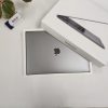 Macbook Pro 13 inch 2020 MWP42