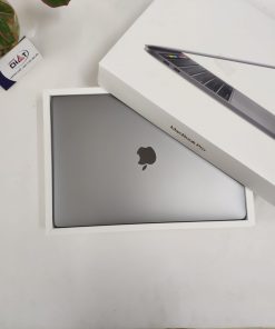 Macbook Pro 13 inch 2020 MWP42