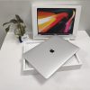 MacBook Pro MVVM2 16 inch-3