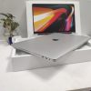 MacBook Pro MVVM2 16 inch-1