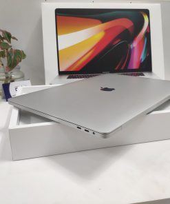 MacBook Pro MVVM2 16 inch-1