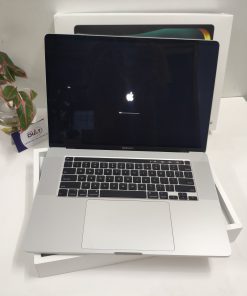 Macbook Pro 16 inch 2019-2