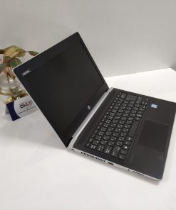 HP ProBook 430 G5-2