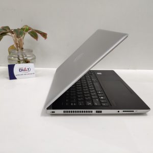 HP ProBook 430 G5-3