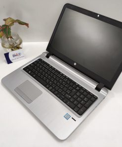 HP ProBook 450 G3-2