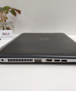 HP ProBook 450 G3-3