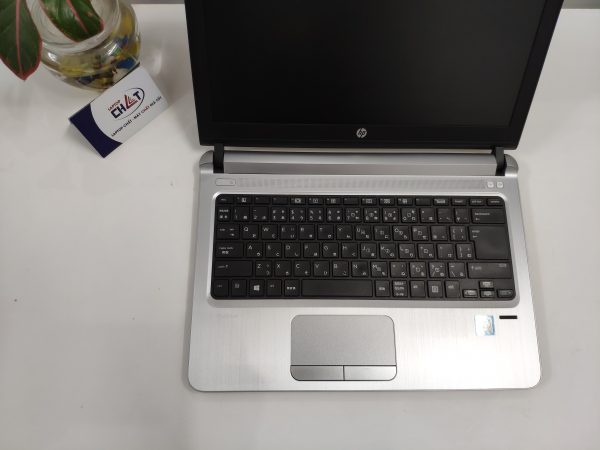 HP ProBook 430 G3-1