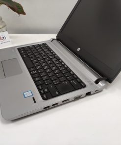 HP ProBook 430 G3-2