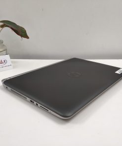 HP ProBook 430 G3-3