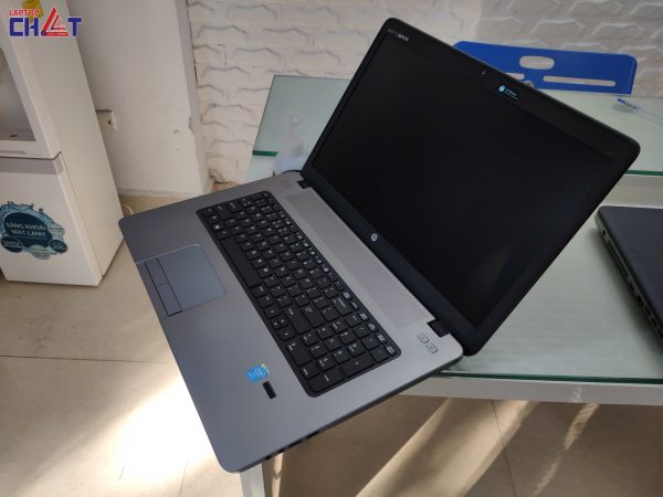 HP Probook 470 G1-1