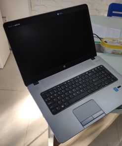 HP Probook 470 G1-3