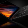 Lenovo ThinkPad P1 Gen 3