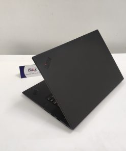Lenovo ThinkPad P1 Gen 2-2