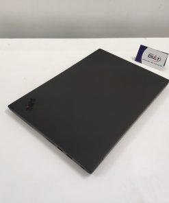 Lenovo ThinkPad P1 Gen 2-3