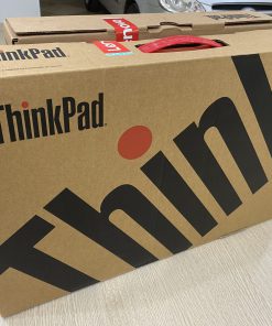 Lenovo ThinkPad P1 Gen 3-3