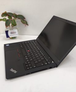 Lenovo Thinkpad T490