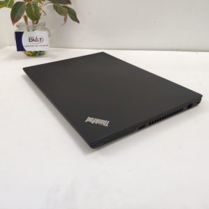 Lenovo Thinkpad T490-1
