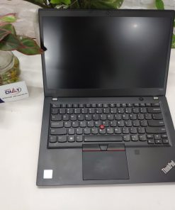 ThinkPad T490s i5-1