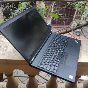 Lenovo ThinkPad L570-2