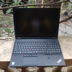 Lenovo ThinkPad L570-3