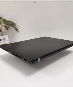 Lenovo Thinkpad T490s i7