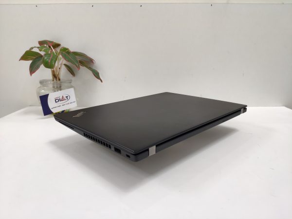 Lenovo Thinkpad T490s i7