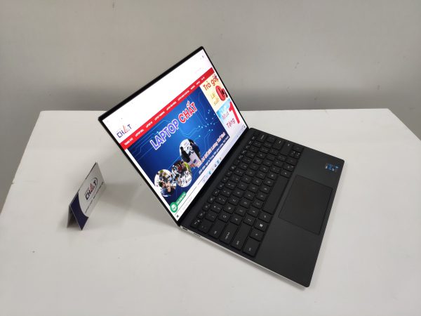 Dell XPS 13 9310-1
