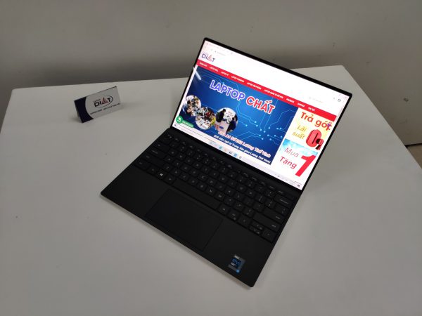 Dell XPS 13 9310-2