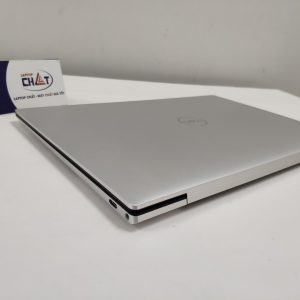 Dell XPS 13 9310-3