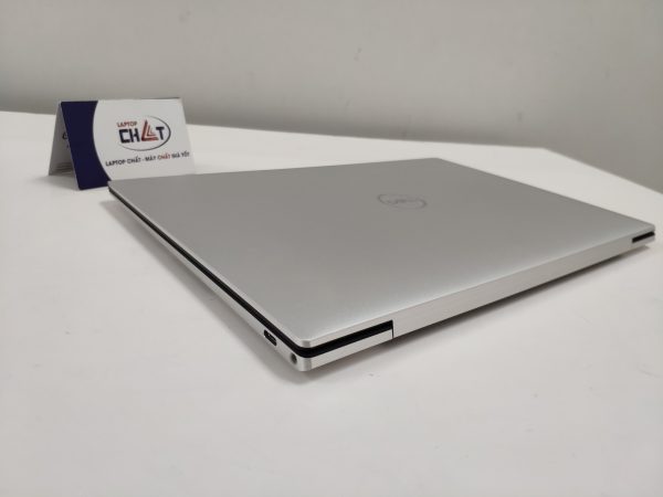 Dell XPS 13 9310-3