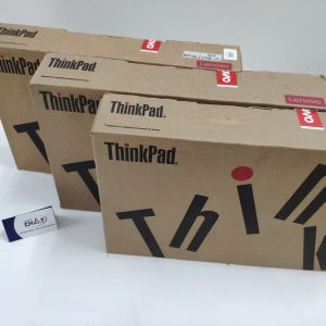 ThinkPad T490s i5-3