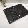 Lenovo Thinkpad 13-1
