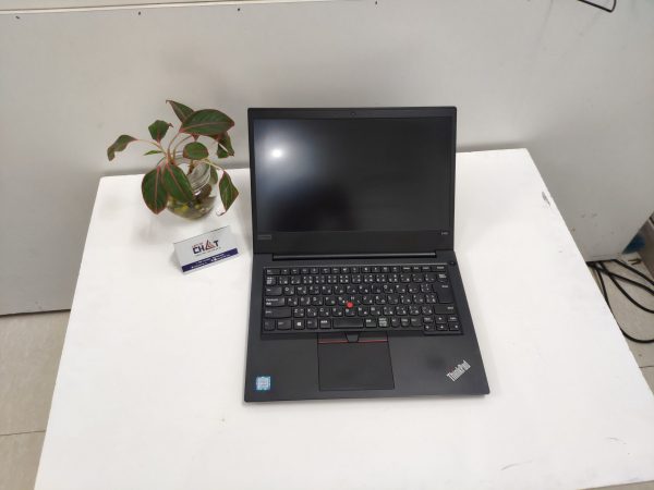 Lenovo Thinkpad E480