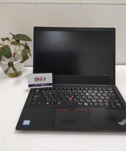 Lenovo Thinkpad E480-1