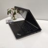 Lenovo Thinkpad E480-2