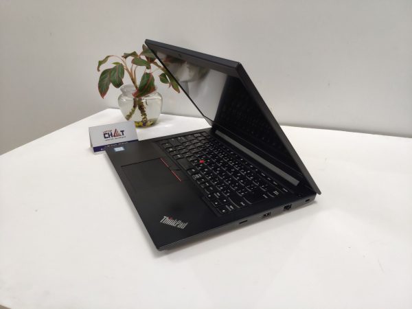 Lenovo Thinkpad E480-2