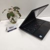 Lenovo Thinkpad E480-3