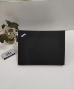 Lenovo Thinkpad E480-4