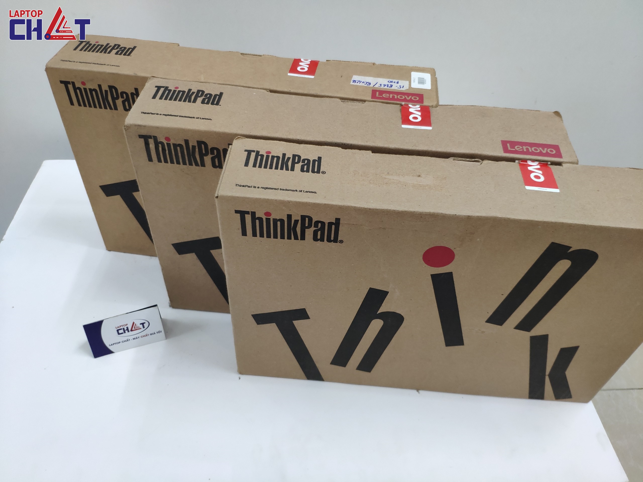 Thinkpad T14 Gen1 i5-10210U/ RAM 16GB/ SSD 512GB/ 14 inch FHD Win 10 Pro -  Laptop Chất