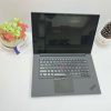 ThinkPad P1 Gen 4 i7 -1