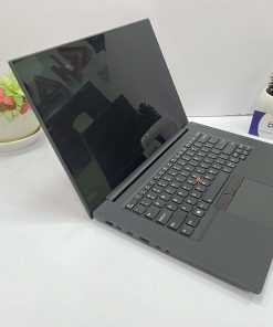 ThinkPad P1 Gen 4 i7 -2
